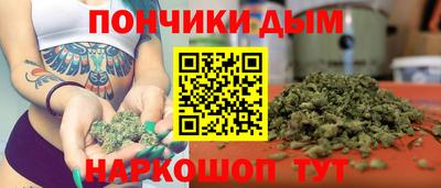 героин Изобильный